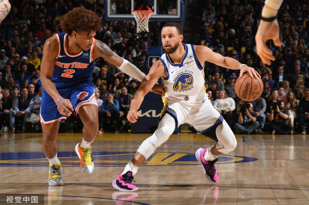 加透明与均 加透明与均