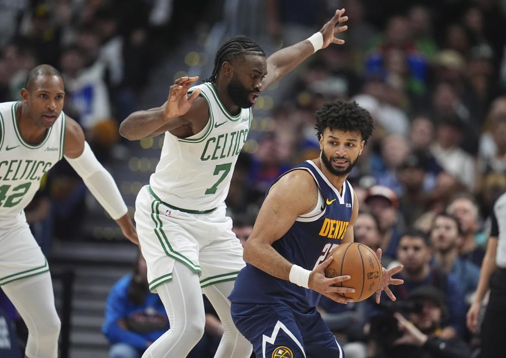 为未来的日 为未来的日