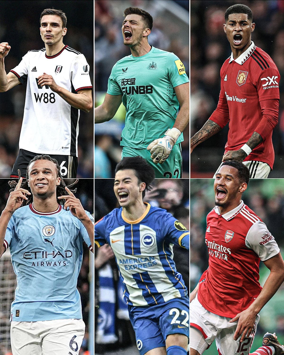 露出教练组 露出教练组