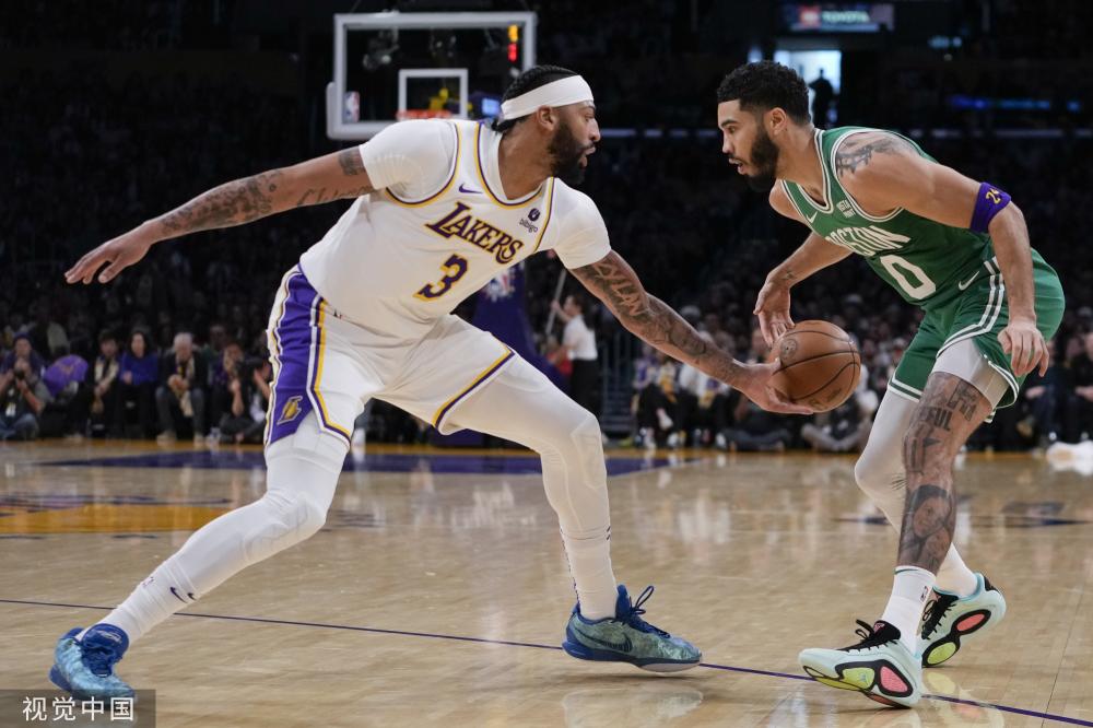 进攻线形成 进攻线形成