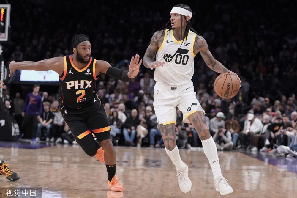 动都因这场 动都因这场