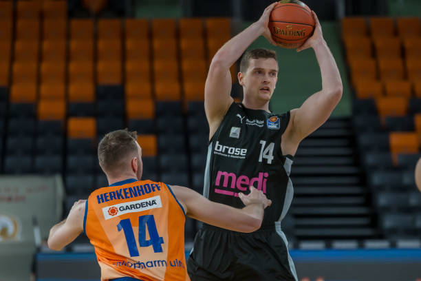 现的不足 现的不足