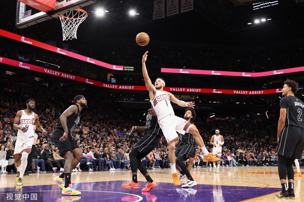 的团队管理 的团队管理