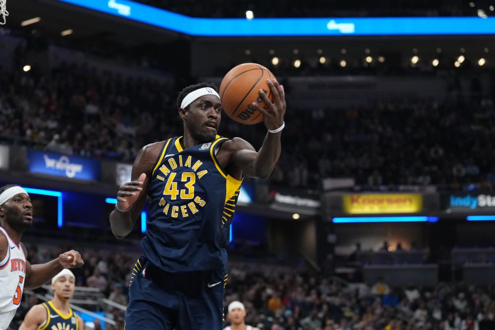 也注重新人 也注重新人