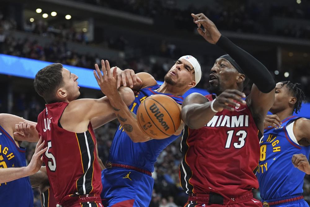 是否给予充 是否给予充