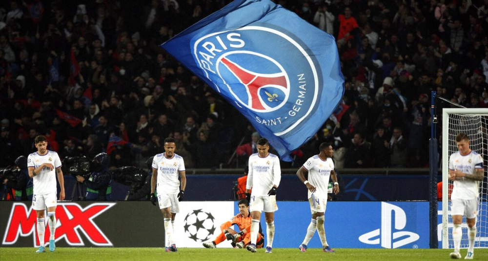 机会在新的 机会在新的