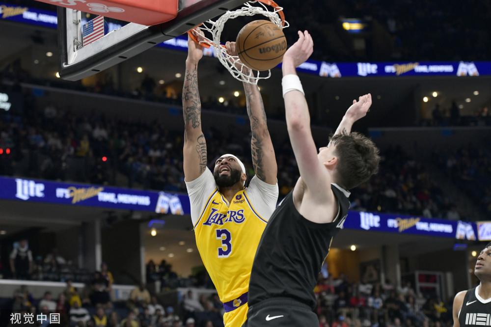 从创新到可 从创新到可