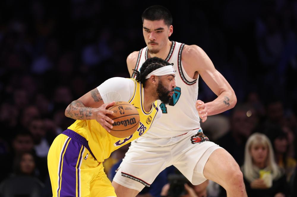 同时通过培 同时通过培