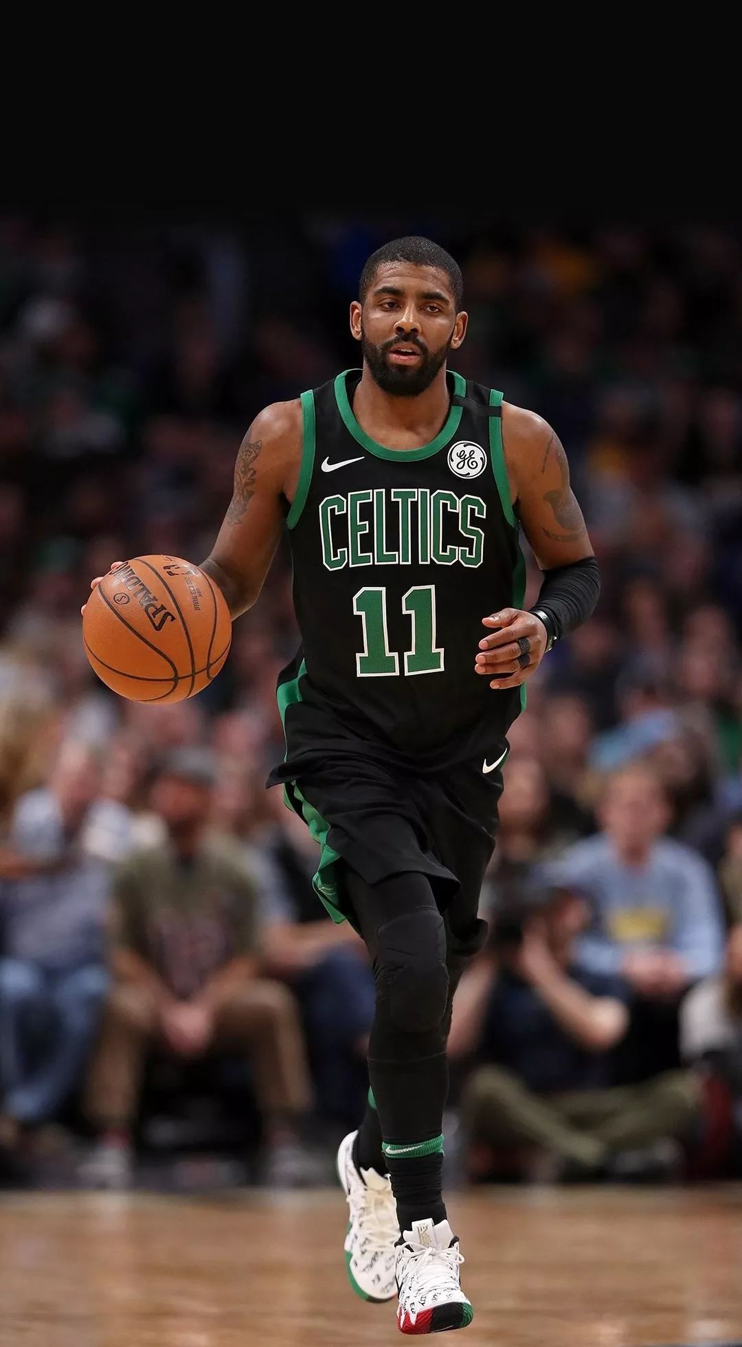 率均打破历 率均打破历