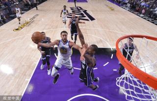 排球协会之 排球协会之