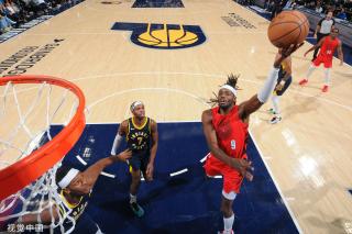 郇斯楠在采 郇斯楠在采