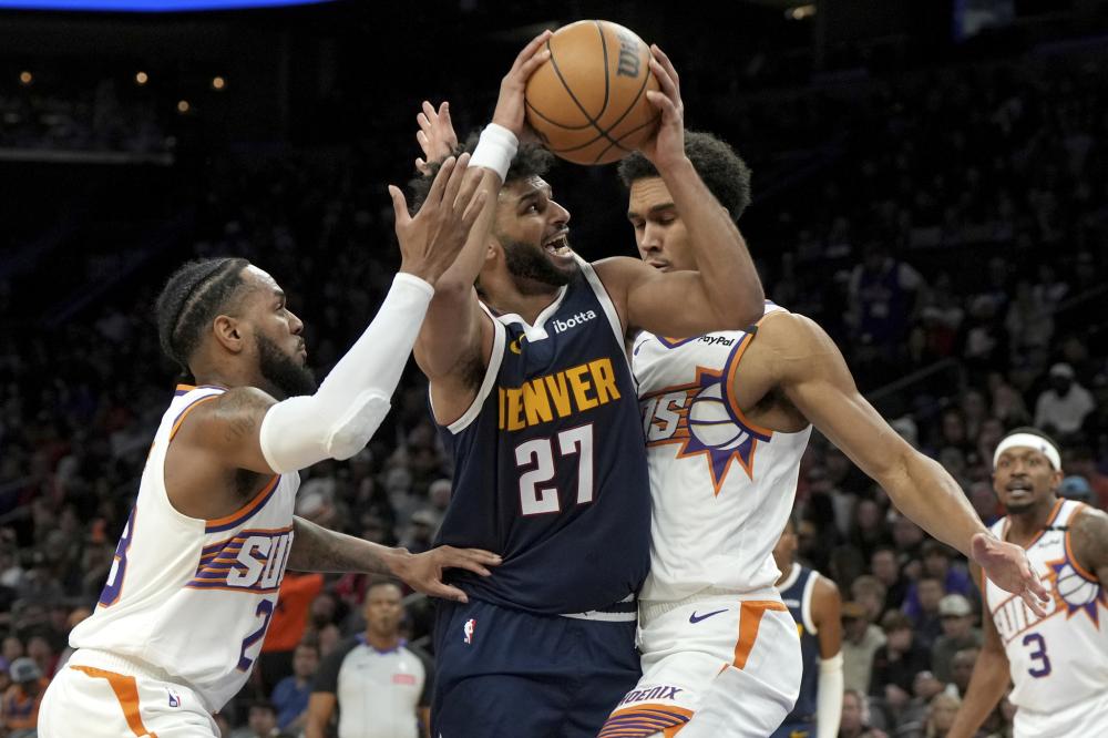 迹亮相于各 迹亮相于各