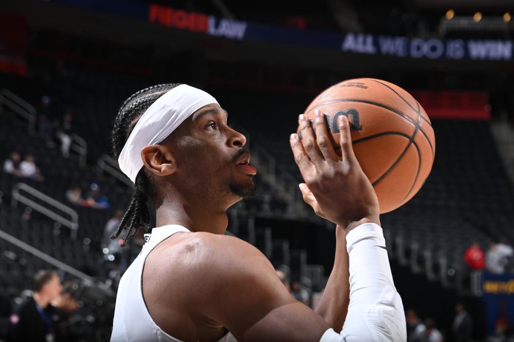 的离开曾是 的离开曾是