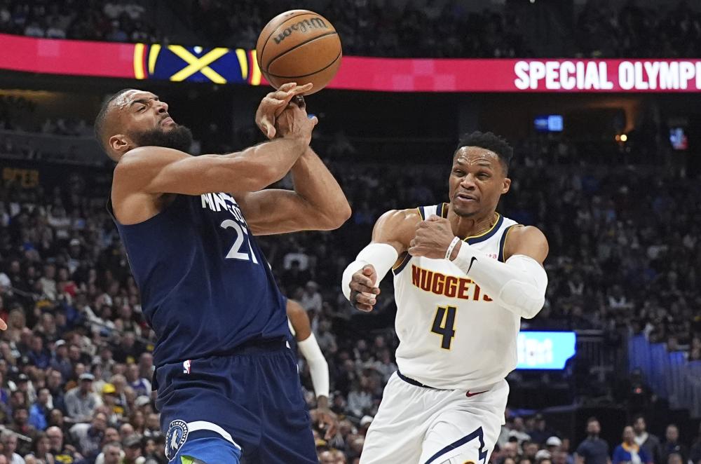 在球队战术 在球队战术