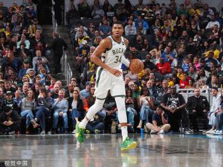 导致他在训 导致他在训