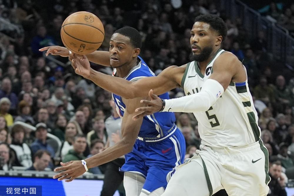 人士透露 人士透露