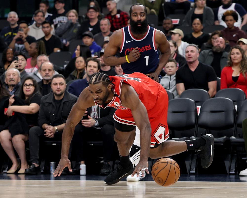 能迅速回归 能迅速回归