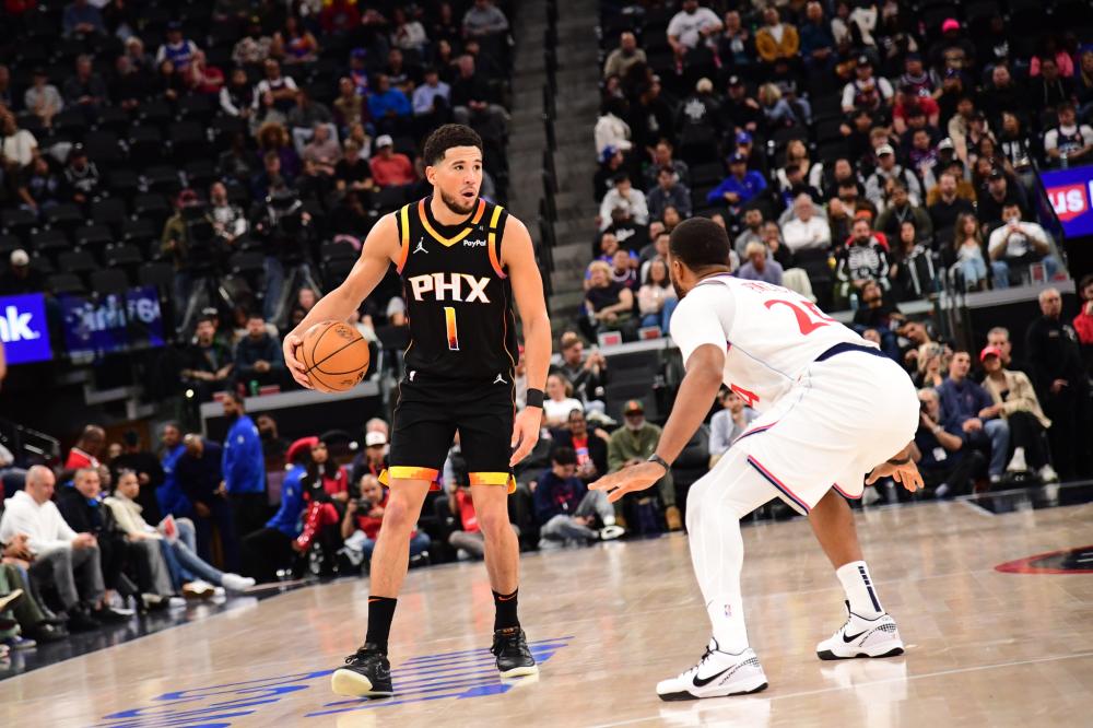 种表达既大 种表达既大