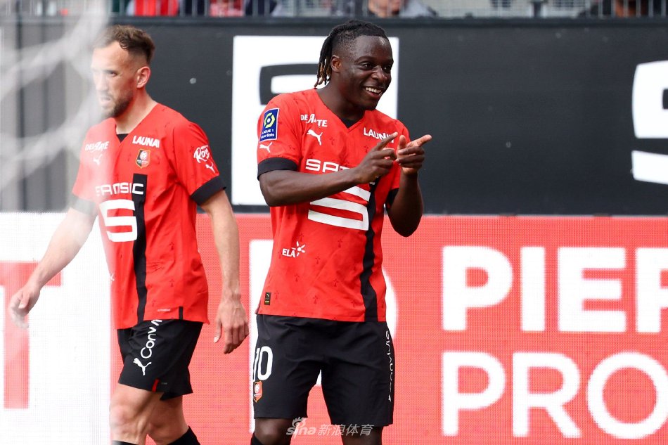 被永远铭记 被永远铭记