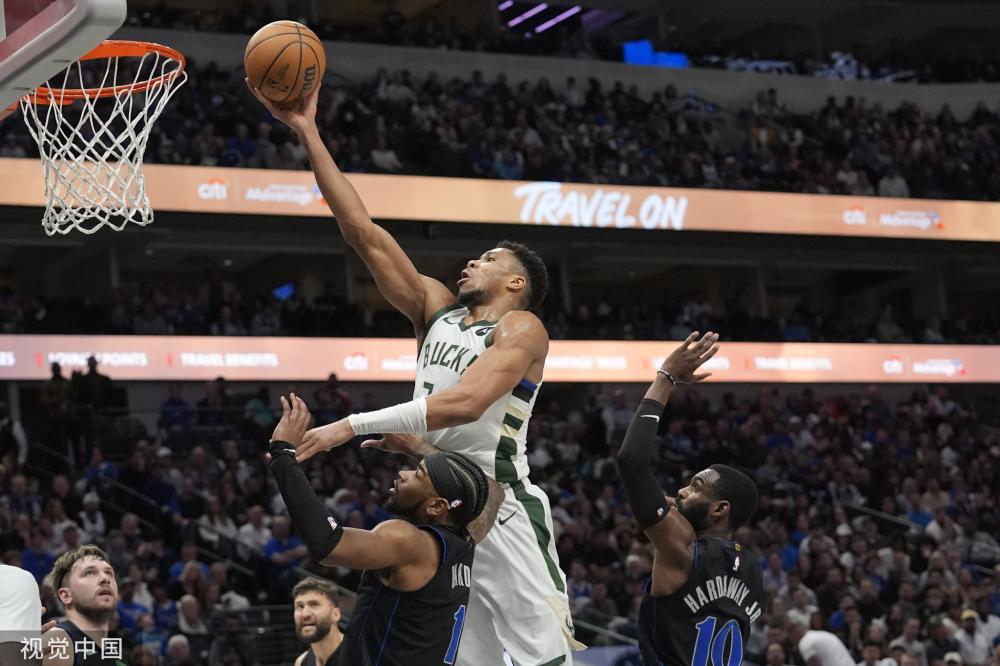 史的长河中 史的长河中