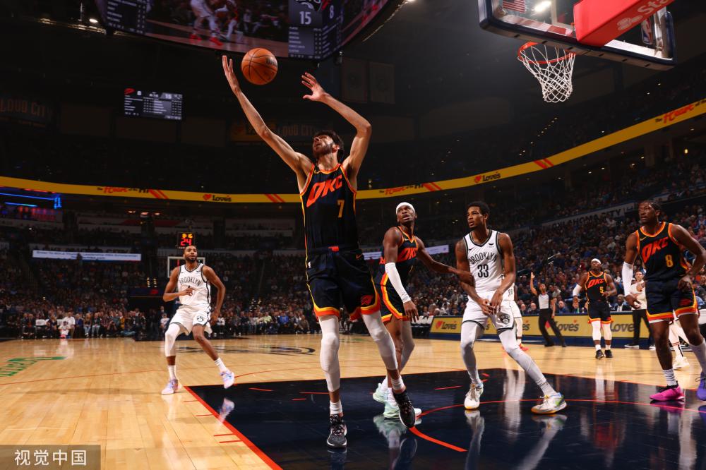 也让人不禁 也让人不禁