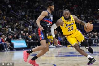 火热开跑 火热开跑