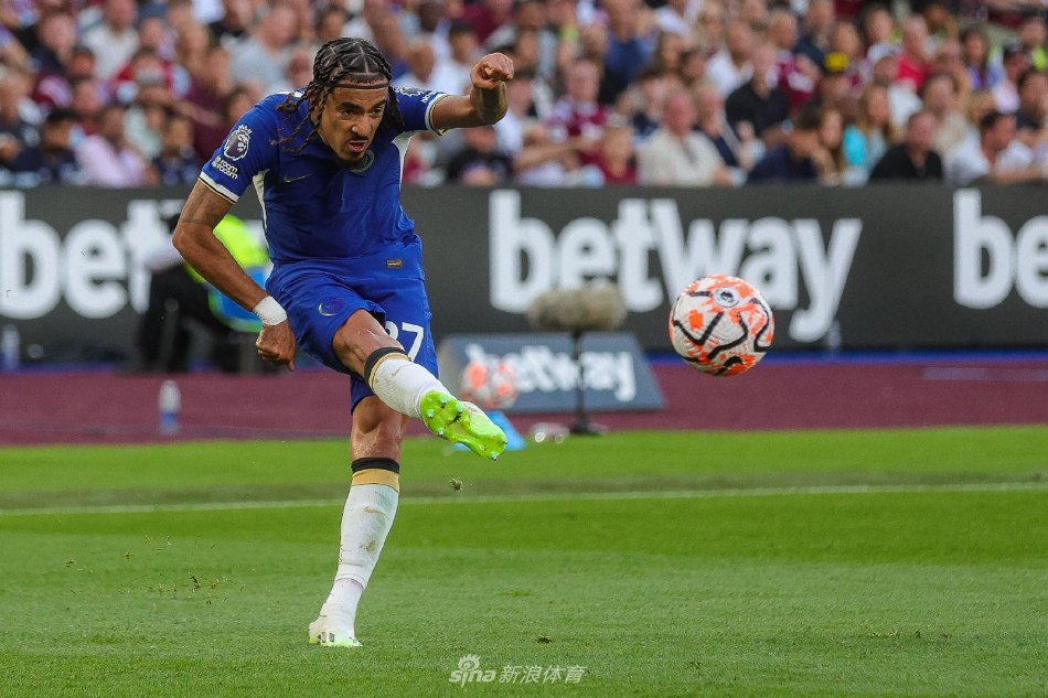 这一赛事都 这一赛事都