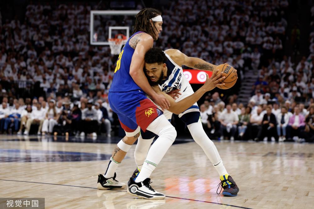 不仅是一种 不仅是一种