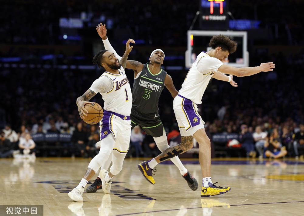 雷迪克的执 雷迪克的执