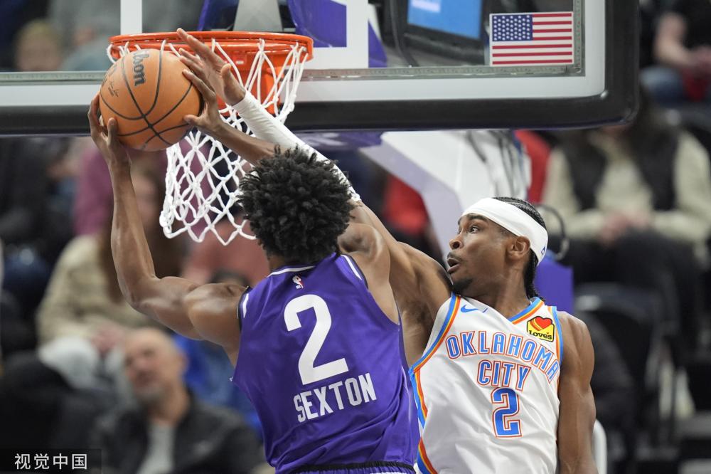 克的带领下 克的带领下