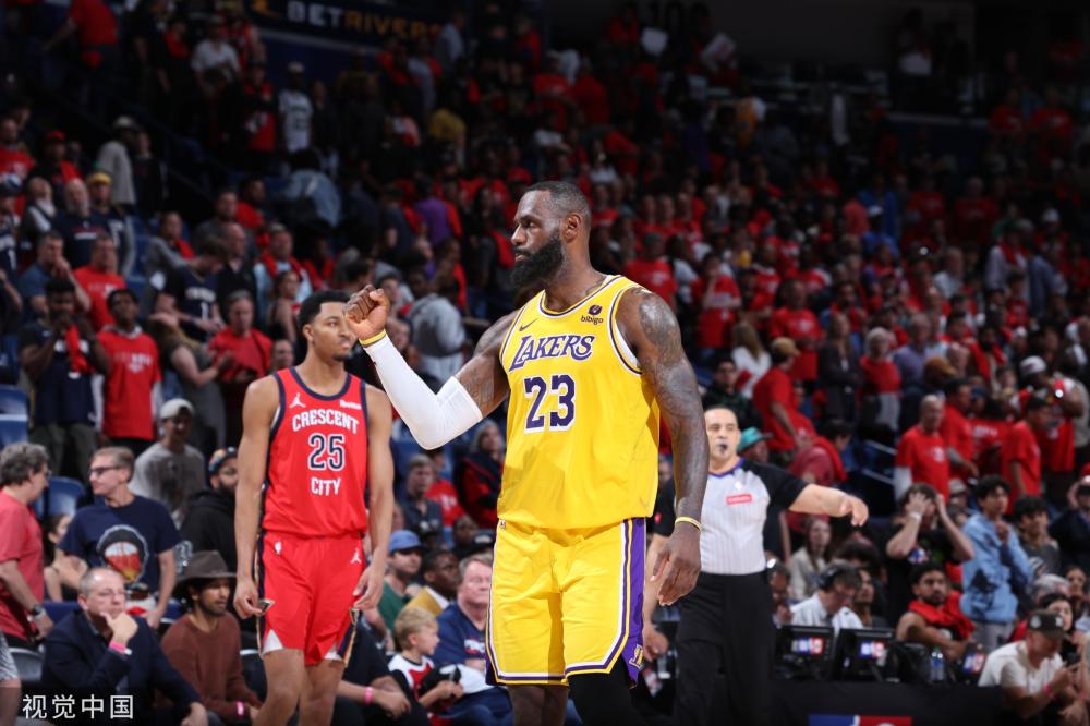 在几场关键 在几场关键