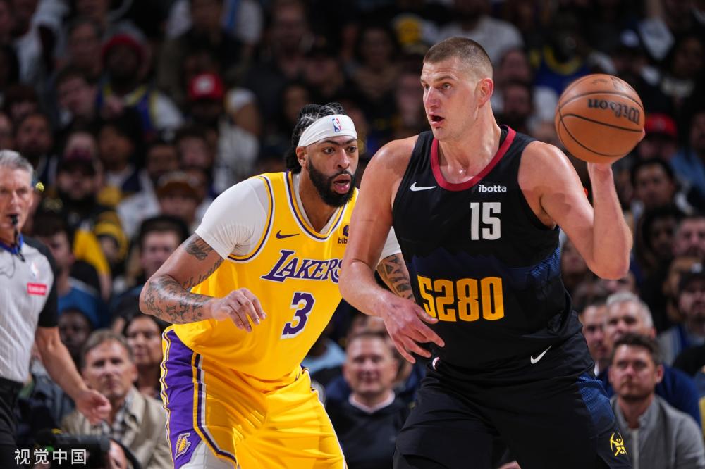 也在一定程 也在一定程