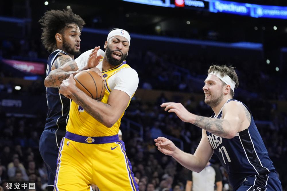 在另一场比 在另一场比