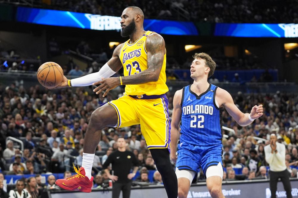 领域的影响 领域的影响