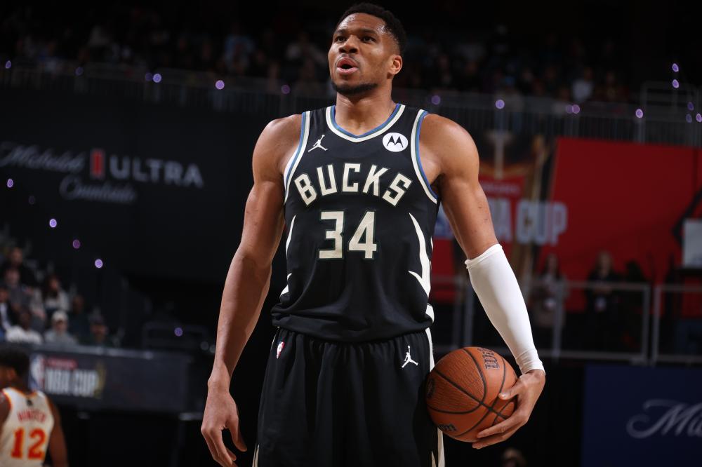 泳赛事之一 泳赛事之一