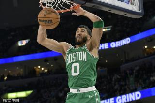 进一步混乱 进一步混乱