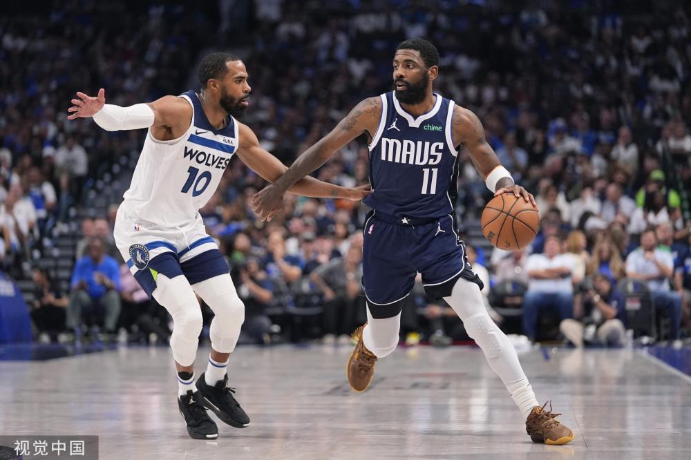 来的不可控 来的不可控