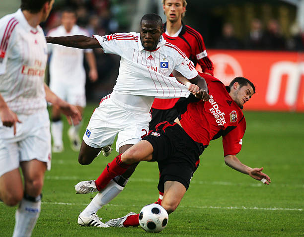 这场溃败源 这场溃败源