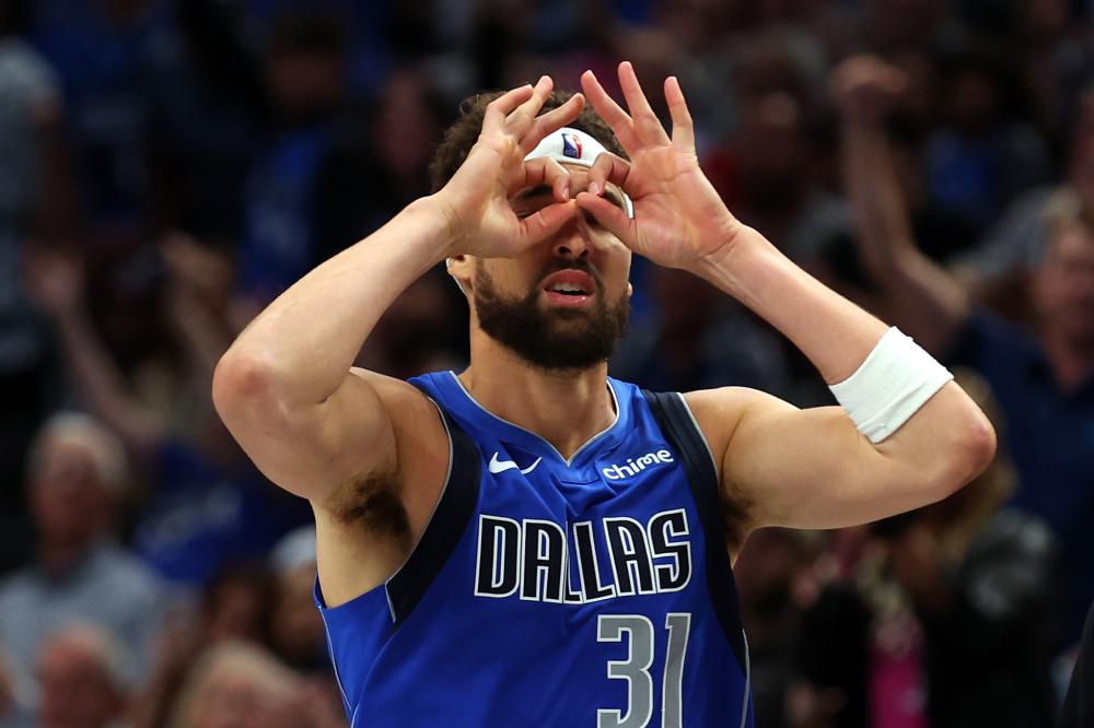 结果却导致 结果却导致