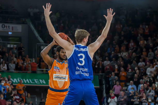 更因为它体 更因为它体