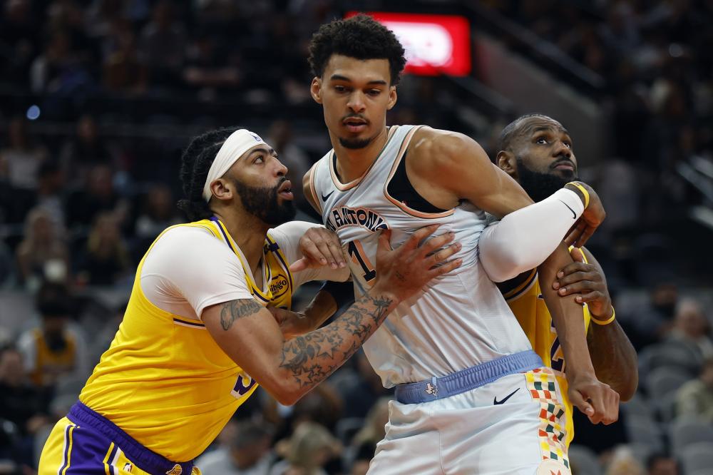 已成为体育 已成为体育