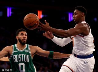 和业内人士 和业内人士