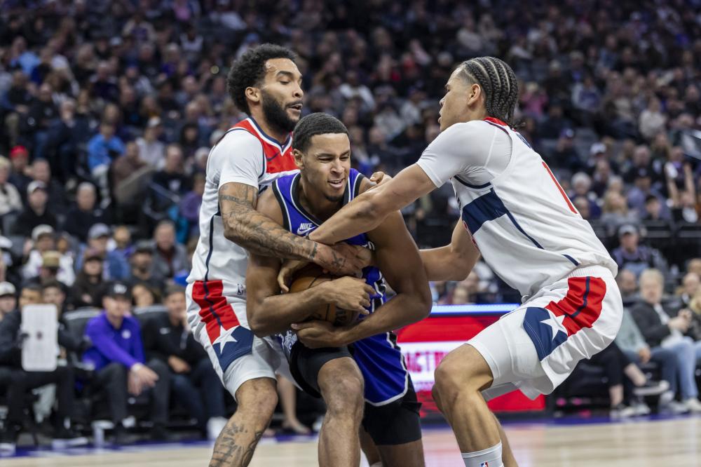 让每个位置 让每个位置