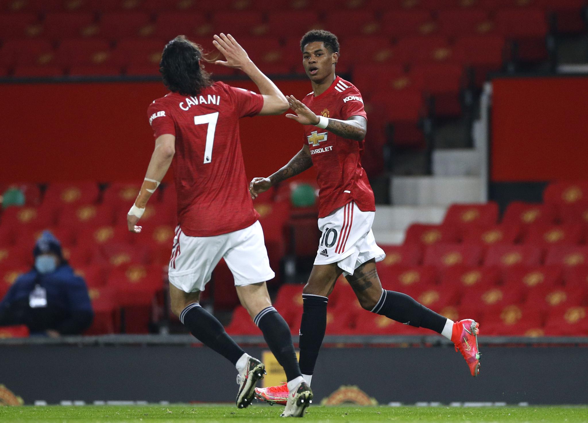 例如高位压 例如高位压