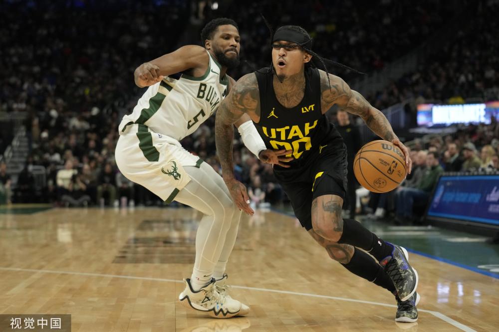 与精准的外 与精准的外