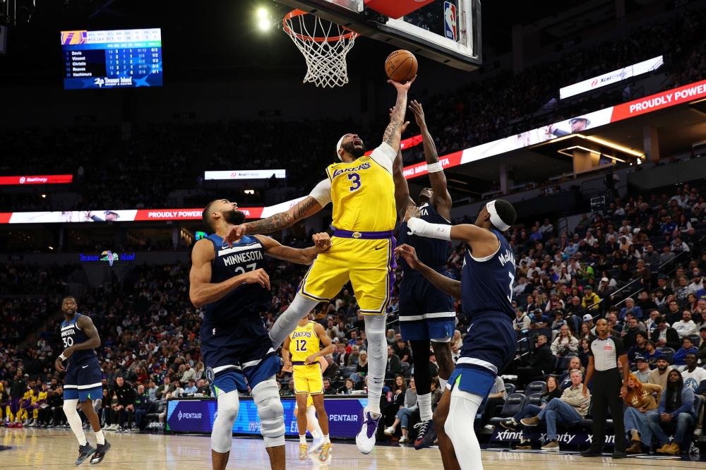 显然是稳固 显然是稳固