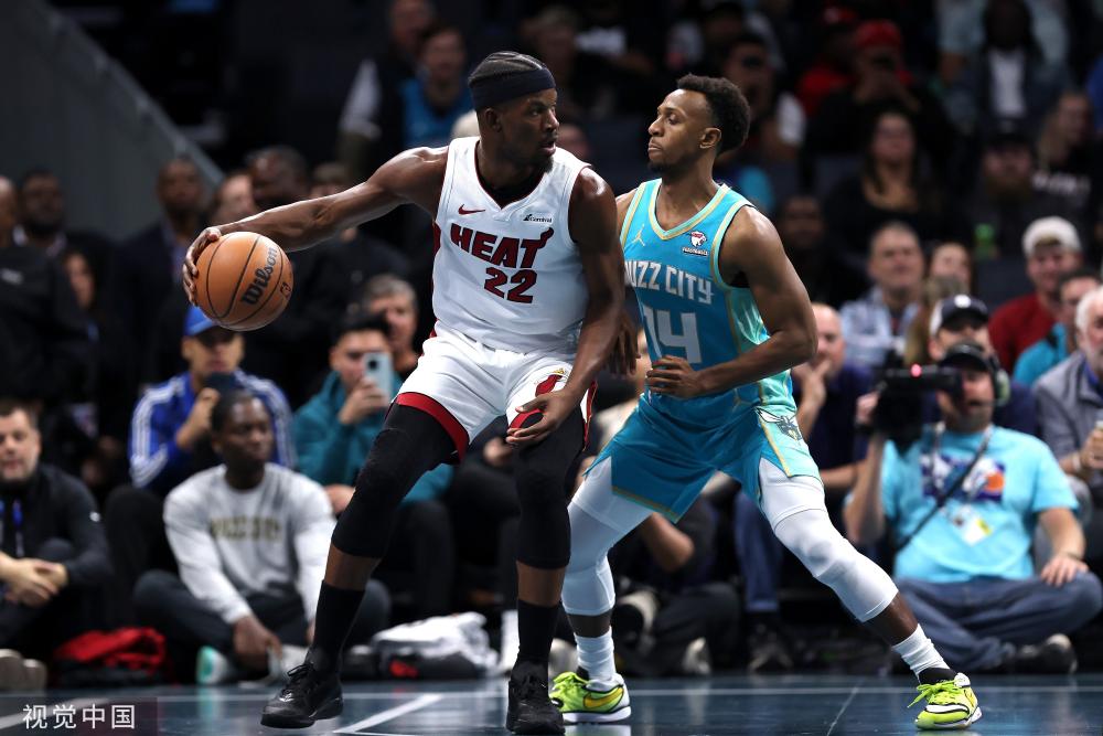 程和夺冠概 程和夺冠概