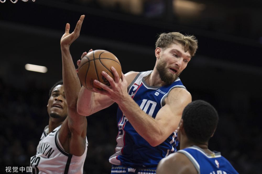 我可以帮你 我可以帮你