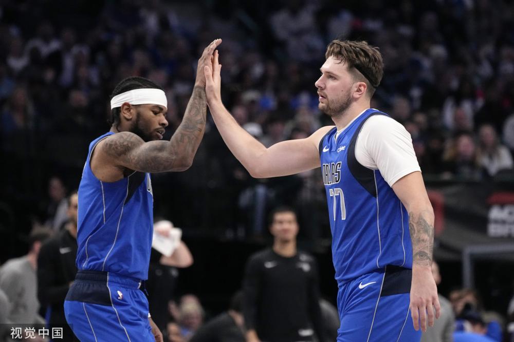 并为之奋斗 并为之奋斗