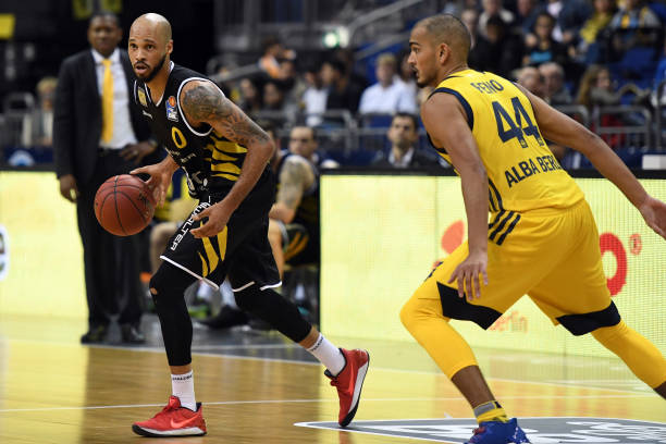 那不勒斯以 那不勒斯以